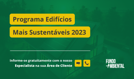 Fundo Ambiental